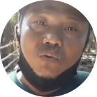 Mr. Suryo Mr. Suryo