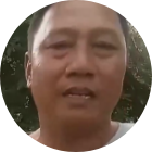 Mr. Wasa Mr. Wasa