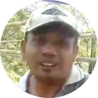 Mr. Nanang Mr. Nanang