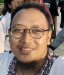 Akbar Ismail Akbar Ismail