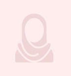 Cut Nurul Aidha Cut Nurul Aidha